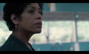 ������� / In Treatment - 4 �����, 12 �����