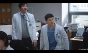 ������ ���: ����� ����� ����� (��������� ������) / Doctor X: Age of the White Mafia - 1 �����, 2 �����