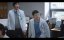 ������ ���: ����� ����� ����� (��������� ������) / Doctor X: Age of the White Mafia - 1 �����, 2 �����