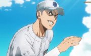 ���� ��� / Diamond no Ace - 4 �����, 8 �����