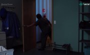 ������ ����� / Dra. Lucía: Un Don Extraordinario - 1 �����, 44 �����