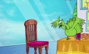  , ! / Teen Titans Go! - 8 , 26 