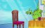  , ! / Teen Titans Go! - 8 , 26 