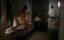 �������������� / The Intruder - �������