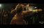 :  / Kickboxer: Vengeance - 