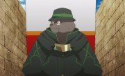         / Jidou Hanbaiki ni Umarekawatta Ore wa Meikyuu wo Samayou - 1 , 7 