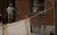  / Fences - 