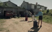 ������� ��� ���� / El tema del verano - �����