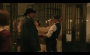    / La favorita 1922 - 1 , 9 
