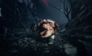   / Without Blood (Senza sangue) - 