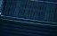 :    / Aftermath: Population Zero - 