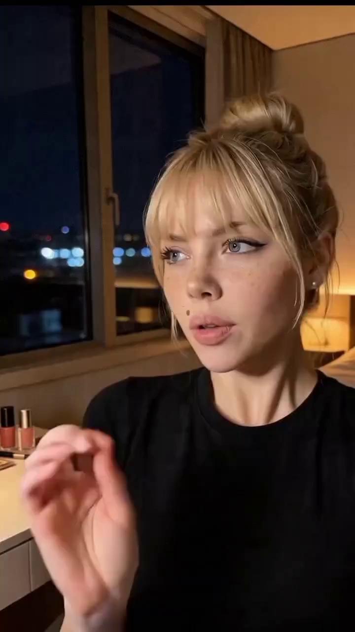 ������