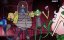    / Merry Little Batman - 