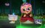 ��� � �������� ����������� / True and the Rainbow Kingdom - 4 �����, 1 �����