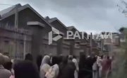 ❗️ � ����������� �������� ������ ������� �������� �������� ����� � ���������� ������� ���