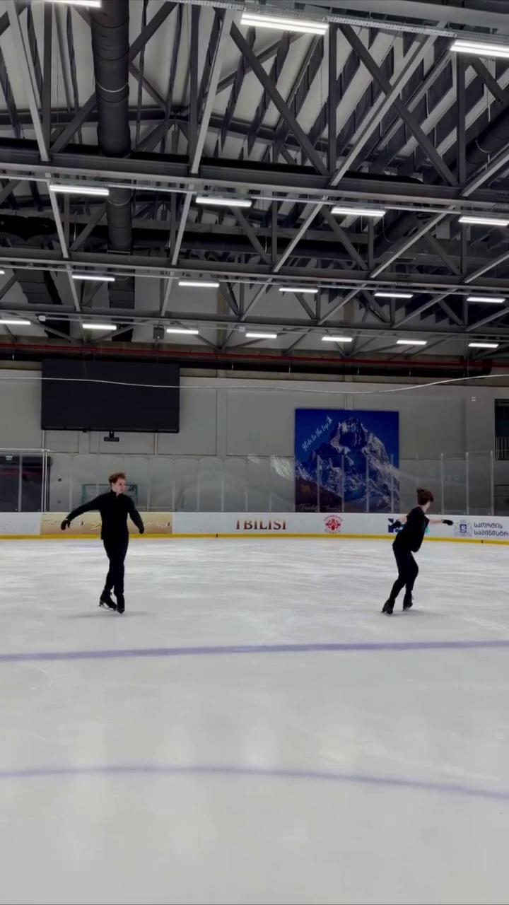 ������