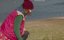    / Adult Life Skills - 