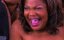  / Phat Girlz - -