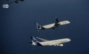  :  Airbus    