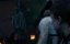   / Hammer of the Gods - 