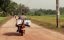 ��� ���� ����� / Des trains pas comme les autres - 4 �����, 1 ����� "���-����� (Sri Lanka) (24 ���� 2014)"
