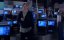    / Wild About Harry - 