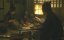   / Tasogare Seibei (The Twilight Samurai) - 