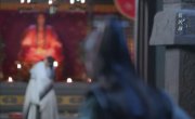 ������� ������� ��������� / Ms. Cupid in Love - 1 �����, 22 �����