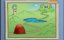 - / Dora the Explorer - 2 , 16 