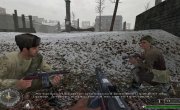 : Call of Duty 1 (2003 | PC)