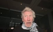 Roger Waters - The Voice of Reason (� ���� ��������!)