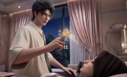 ������� ������ � ����������� ������ / Du Shi Gu Xian Yi - 1 �����, 190 �����