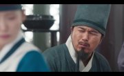  ,   / Bon Appetit, Your Majesty - 1 , 8 