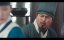 ,   / Bon Appetit, Your Majesty - 1 , 8 