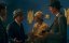    / Magic in the Moonlight - 