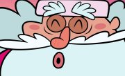  , ! / Teen Titans Go! - 7 , 32 