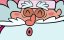  , ! / Teen Titans Go! - 7 , 32 