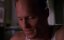   / To Kill a Priest - 