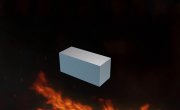     / Forged in Fire - 10 , 1 