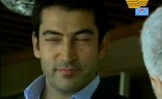 ����� / Ezel - 1 �����, 37 �����
