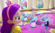 ����� ��������� ��������� / Rainbow Bubblegem - 1 �����, 11 ����� "������_�_�������_������"