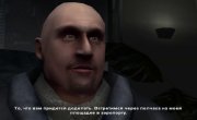  - Chaser   (2003, PC)