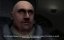  - Chaser   (2003, PC)