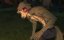 ���������� ����� / Beastars - 3 �����, 24 ����� "END"