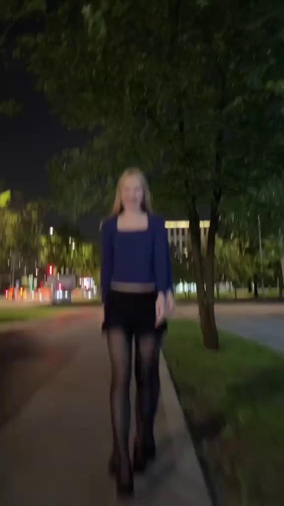 ������