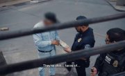 ����������� ������ �� ������� / Contraband Seized at the Border - 9 �����, 4 �����