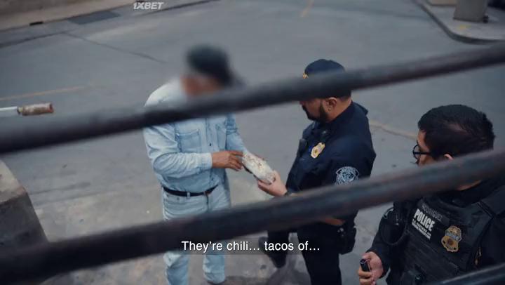 ������