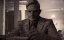 �������, ���������� ��� �������� / La Drôle de guerre d'Alan Turing / The Man Who Cracked the Nazi Code - �������