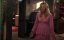 � ����������� ������ �������� / It s Always Sunny in Philadelphia - 18 �����, 1 �����