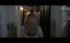 �������� / Animals � ������� �����-������� (2026)